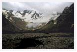 Jantugan Glacier * 5440 x 3608 * (6.64MB)